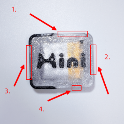 mini-mark-01.png