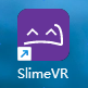 slimevr-app.png