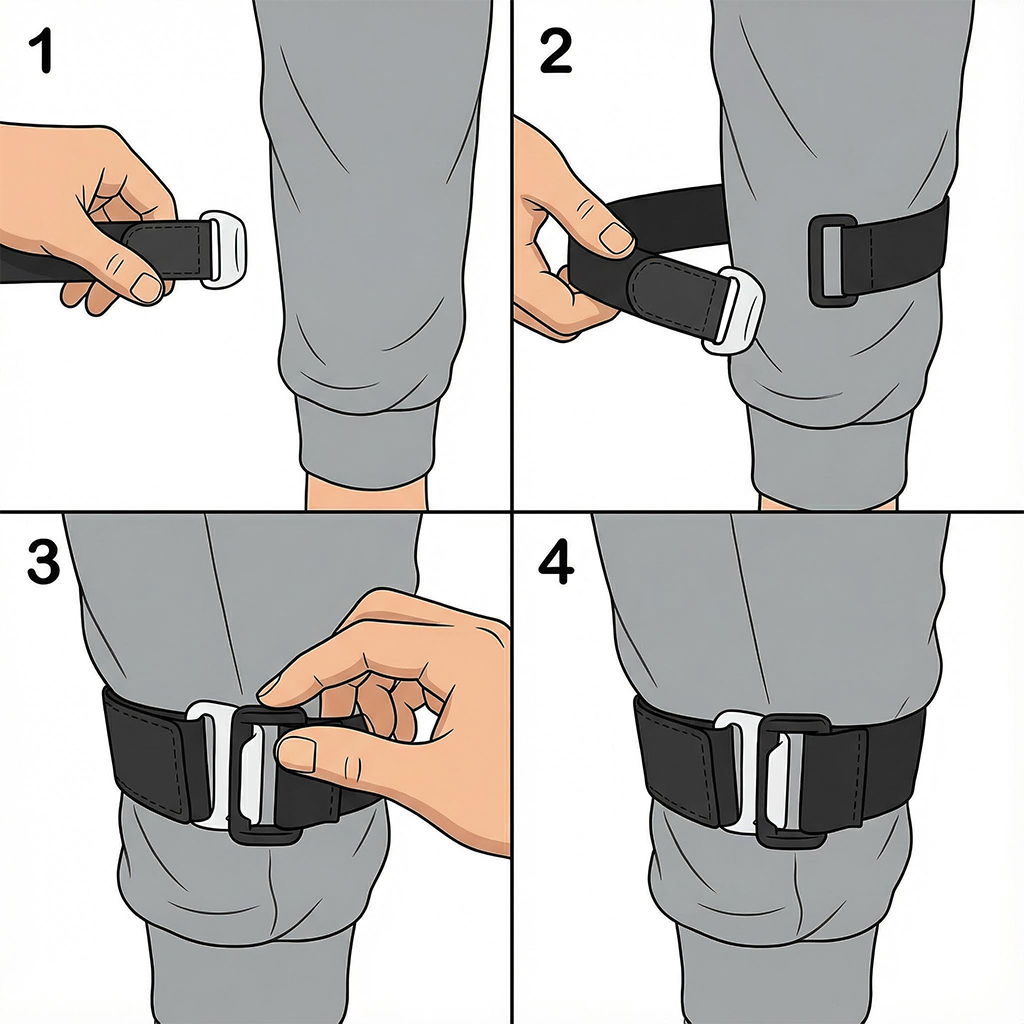 stretch-straps-c1a-1k.png